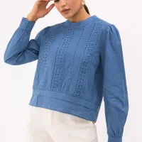 لباس زنانه پینترستی وارداتی