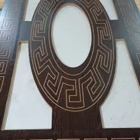 میز ناهارخوری