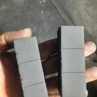 زغال حبه  نارگیل (پسته)|عمده‌فروشی|رشت, کوی جام جم|دیوار