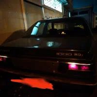 خودرو|خودرو سواری و وانت|نجفآباد, صالح آباد|دیوار