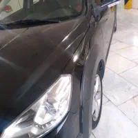H30 کراس
