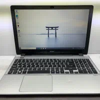 لپ تاپ Acer V3-572