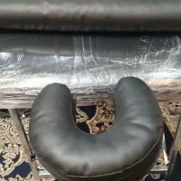 فروش تخت ماساز