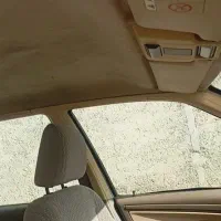 slx سیمی ۹۶|خودرو سواری و وانت|لار, |دیوار