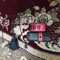 سلام|موبایل|نجف‌آباد, امام خمینی|دیوار