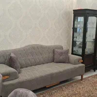 فروش واحدمسکونی ۴طبقه تک واحدی|فروش آپارتمان|تهران, نظام‌آباد|دیوار