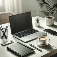 کارت آمایش برای اتباع