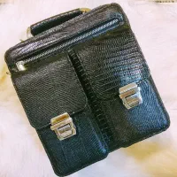 کیف دستی و دوشی|کیف، کفش، کمربند|کیش, |دیوار