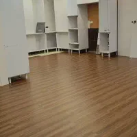 فروش کفپوش و پارکت ،نقدی و اقساطی|خدمات پیشه و مهارت|اصفهان, گلزار|دیوار