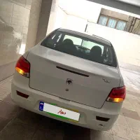 رانا پلاس t5pمدل ۱۴۰۰