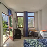 اجاره اپارتمان رادیو دریا