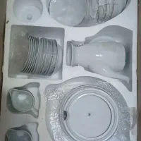 چینی