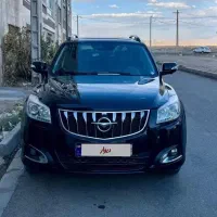 فروش هایماs7مدل 1397