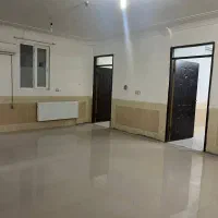 اجاره واحد اپارتمان دو خواب ، میدان جهاد|اجارهٔ آپارتمان|زابل, |دیوار