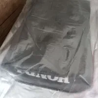 روکش زین موتور ۲۰۰ ، ۱۲۵ ، ۱۵۰