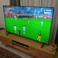 تنظیم،نصب،نصاب آنتن،سپیدان،همایجان و اطراف