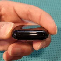 Apple Watch Series 10|لوازم جانبی موبایل و تبلت|اصفهان, چرخاب|دیوار