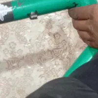 دوچرخه ۲۶تمیز|دوچرخه، اسکیت، اسکوتر|زاهدان, |دیوار