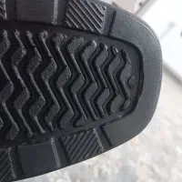 پوتین مردانه|کیف، کفش، کمربند|هشتگرد, فاز ۱ مهستان|دیوار