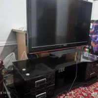 تلویزیون هیتاچی