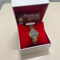 ساعت مچی ویتوریا زنانه اورجینال