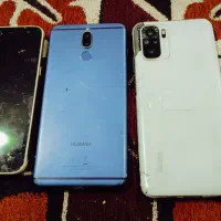 فروش گوشی خراب