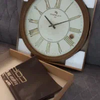 ساعتدیواری کادویی|ساعت دیواری و تزئینی|شیراز, شاهجیان|دیوار