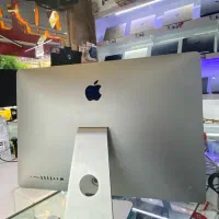 ال این وان