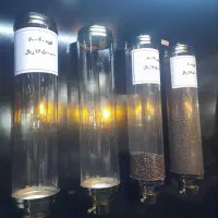 واگذاری-غرفه-قهوه-بازار-کوثر-4