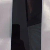 گوشی 16|موبایل|چناران, |دیوار