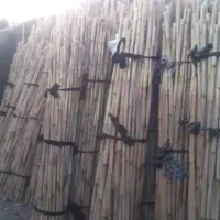 باقه جهت درست کردن چیت