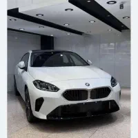 BMW 225L|خودرو کلاسیک|تهران, آبشار تهران (دریاچه)|دیوار
