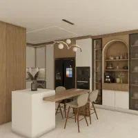 کابینت کمد دیواری.اقساط