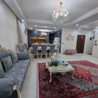 ۱۴۱ متری تک واحدی ، ۲۰ متری گاز ، بلوار گیلان|فروش آپارتمان|رشت, بلوار گیلان|دیوار