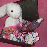 باکس،گل و کادو فروش ویژه