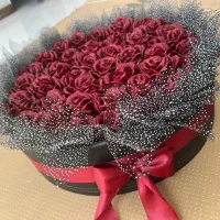 فروش گل ربانی