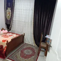 پرده وچوب پرده پانج و اتومات|پرده، رانر، رومیزی|شیراز, پودنک|دیوار