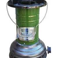 حراج وسایل خونه عالیشهر