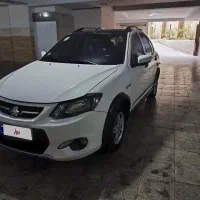 کوییک مدل ۱۴۰۱|خودرو سواری و وانت|بومهن, |دیوار