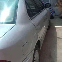 سمند