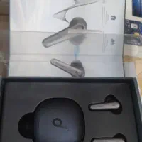 هندزفری انکر‌air2pro