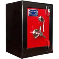 نمایندگی انحصاری گاوصندوق irankaveh/ایران کاوه/اصل|ابزارآلات|یزد, |دیوار