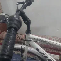 دوچرخه توریستی ۲۶ ویوا|دوچرخه، اسکیت، اسکوتر|زرند, |دیوار