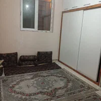 فروش خانه ویلایی ۱۲۰ متری شریف اباد قزوین|فروش خانه و ویلا|محمدیه-قزوین, |دیوار