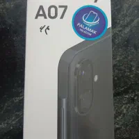 سامسونگ A07