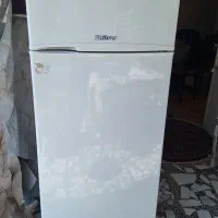 یخچال و فریز فلیور