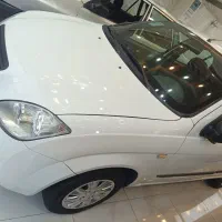 تیبا ۲مدل ۹۸