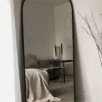 آیینه قدی