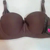 انواع لباس زیر