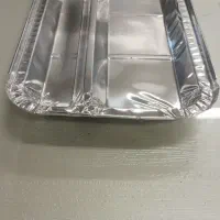 ظروف یکبار مصرف